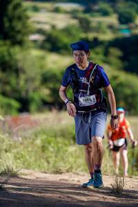 BIB: 2686
                            <button type="button" onclick="openModal(19148143)" class="btn btn-primary btn-sm float-right btn-popup" data-toggle="modal" data-target=".modal-high-quality">
                        <i class="fas fa-shopping-cart"></i> Add to Cart
                    </button>
                                            <button type="button" onclick="isThisMe(19148143, true)" class="btn btn-success btn-sm float-right btn-popup btn-isme hidden" data-toggle="tooltip" data-placement="bottom" title="นี่คือรูปของคุณใช่ไหม คลิกที่นี่เพื่อเอาเข้าอัลบั้ม">
                        <i class="fas fa-plus"></i> Add to album
                    </button>
                    <button type="button" onclick="isThisMe(19148143, false)" class="btn btn-warning btn-sm float-right btn-popup btn-isnotme hidden">
                        <i class="fas fa-ban"></i> Remove from album
                    </button>